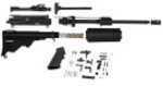 DPMS Oracle 5.56 Complete Rifle Kit Less Lower Model: Kt-OC